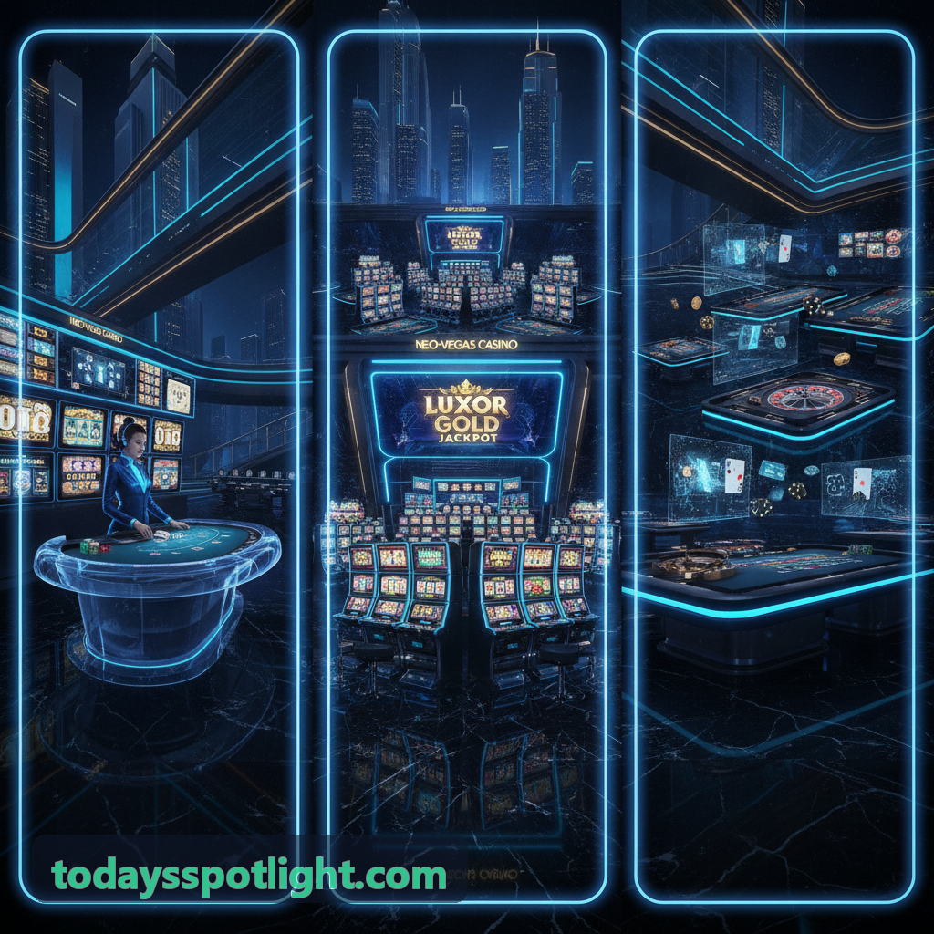 Top Game Bài Mậu Binh Uy Tín 2026 giao diện